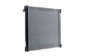 Thumbnail - Radiateur - CR861000P - MAHLE