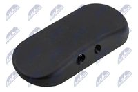 Diuza,spalare parbriz NTY, Cod: EDS-AU-090