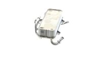 Thumbnail - Oliekoeler, automatische transmissie - CLC283000P - MAHLE