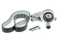 Set curea de distributie AISIN, Cod: TSVG-024