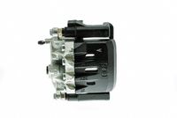 спирачен апарат