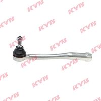Cap de bara KYB, Cod: KTR4048