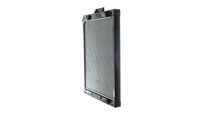 Thumbnail - Radiateur - CR1910000P - MAHLE