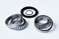 Set rulment roata ASAM AUTOMOTIVE, Cod: 55311