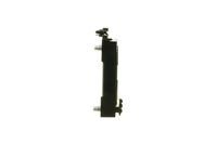 Thumbnail - Radiateur - CR923000P - MAHLE
