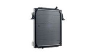 Thumbnail - Radiateur - CR699000P - MAHLE