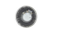 Thumbnail - Koppeling, radiateurventilator - CFC247000P - MAHLE