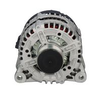 Γεννήτρια  VALEO RE-GEN REMANUFACTURED