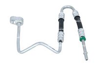 NRF Hoge druk- / lage drukleiding, airconditioning 4