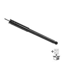 MONROE Schokdemper 3