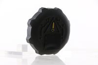 Thumbnail - Radiateurdop - CRB110000S - MAHLE