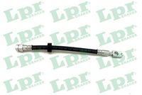 спирачен маркуч