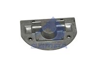 PROTECTIE ETRIER FRANA