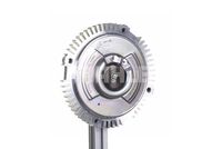 Thumbnail - Koppeling, radiateurventilator - CFC120000P - MAHLE