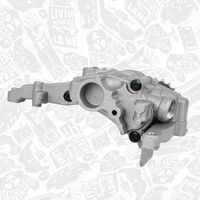 Thumbnail - Oliepomp - PU0132 - ET ENGINETEAM