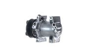Thumbnail - Compressor, airconditioning - ACP1588000S - MAHLE