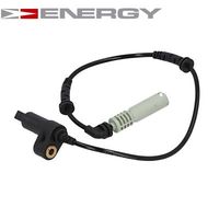 Sensor, Raddrehzahl Sensor, Raddrehzahl