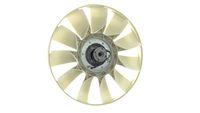 Thumbnail - Koelventilatorwiel - CFF488000P - MAHLE