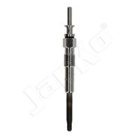 Подгревна свещ B104 JAPKO