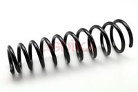 Arc spiral ASHIKA, Cod: ZCA1273I