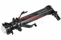 Waschwasserdüse, Scheinwerferreinigung