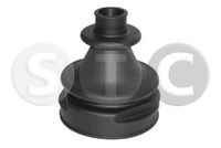Kit burduf planetara STC, Cod: T401079