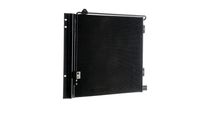 Thumbnail - Condensor, airconditioning - AC126000S - MAHLE