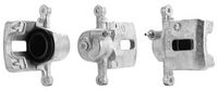 Etrier frana ELSTOCK, Cod: 82-0212