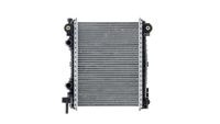 Thumbnail - Radiateur - CR2707000P - MAHLE