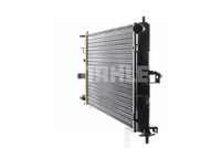 Thumbnail - Radiateur - CR562000S - MAHLE