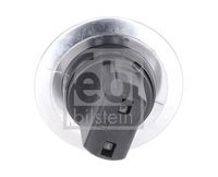 FEBI ΠΛΗΚΤΡΟ Start/Stop