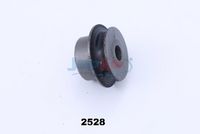 тампон, носач