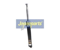 Amortizor JAPANPARTS, Cod: MM-SMA01