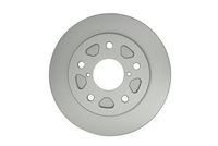 Bremsscheibe