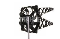 Thumbnail - Koelventilatorwiel - CFF361000P - MAHLE