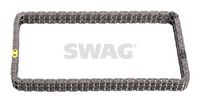 Lant distributie SWAG, Cod: 82 10 0389