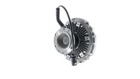 Thumbnail - Koppeling, radiateurventilator - CFC19000P - MAHLE