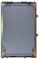 Thumbnail - Radiateur - CR684000P - MAHLE