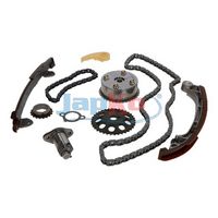 Chit lant de distributie JAPKO, Cod: KJK205V