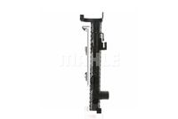 Thumbnail - Radiateur - CR845000S - MAHLE
