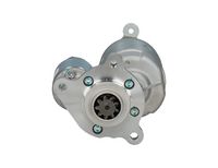 Μίζα VALEO RE-GEN REMANUFACTURED
