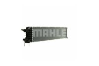 Thumbnail - Lage temperatuurkoeler, intercooler - CIR12000P - MAHLE