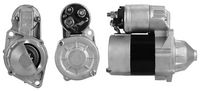 Starter ELSTOCK, Cod: 25-2354
