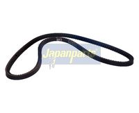 трапецовиден ремък