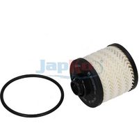 горивен филтър