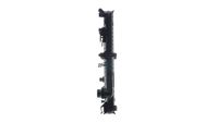 Thumbnail - Radiateur - CR2101000P - MAHLE
