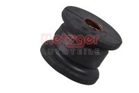 Lagerung, Stabilisator