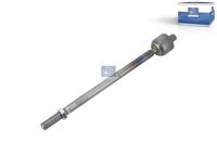 Articulatie axiala, cap de bara DT Spare Parts, Cod: 7.30120