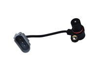 Senzor impulsuri, arbore cotit ASAM AUTOMOTIVE, Cod: 74196