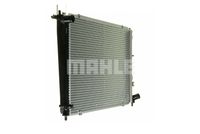 Thumbnail - Radiateur - CR1316000P - MAHLE